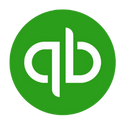 QuickBooks
