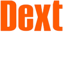 Dext
